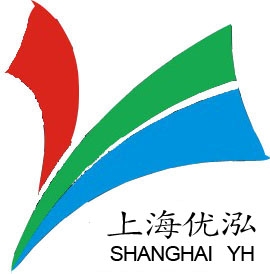 上海優(yōu)泓信息技術(shù)有限公司